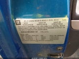 Chevrolet Hhr Lt 3GNCA23B59S561147 снимка