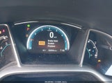 Honda Civic Ex-T 2HGFC1F39GH652826 снимка