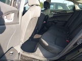 Honda Civic Ex-T 2HGFC1F39GH652826 снимка