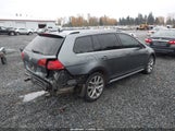 Volkswagen Golf Alltrack Tsi S/Tsi Se/Tsi Sel 3VWH17AU7HM520762 снимка
