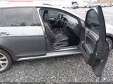 Volkswagen Golf Alltrack Tsi S/Tsi Se/Tsi Sel 3VWH17AU7HM520762 снимка