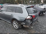 Volkswagen Golf Alltrack Tsi S/Tsi Se/Tsi Sel 3VWH17AU7HM520762 fotografie