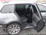 Volkswagen Golf Alltrack Tsi S/Tsi Se/Tsi Sel 3VWH17AU7HM520762 fotografie