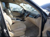 Mercedes-Benz Ml 350 4JGDA5JB2EA316914 снимка