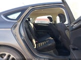 Ford Fusion Se 3FA6P0HD2ER337084 fotografie