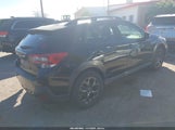Subaru Crosstrek Sport JF2GTHRCXMH200524 photo