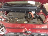 Toyota Rav4 Hybrid Limited 4T3D6RFV2SU188932 снимка