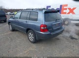 Toyota Highlander V6 JTEHP21A870229369 снимка