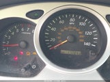 Toyota Highlander V6 JTEHP21A870229369 снимка
