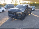 Ram  Rebel 4X4 5'7 Box 1C6SRFLT6LN168988 снимка