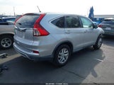 Honda Cr-V Ex 2HKRM3H52GH547622 снимка