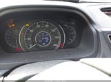Honda Cr-V Ex 2HKRM3H52GH547622 снимка