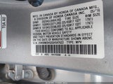 Honda Cr-V Ex 2HKRM3H52GH547622 снимка