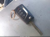 Toyota Corolla Se 5YFS4RCE4LP035952 снимка
