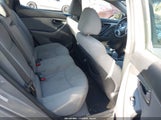 Hyundai Elantra Gls (Ulsan Plant) KMHDH4AE8BU093031 снимка
