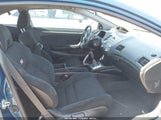 Honda Civic Si 2HGFG21529H704982 снимка