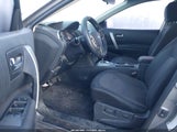 Nissan Rogue Sv JN8AS5MT8BW173575 снимка