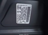 Nissan Rogue Sv JN8AS5MT8BW173575 снимка