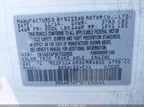Nissan Sentra Sv 3N1AB7AP9EY332666 снимка