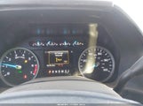 Ford F-250 Xl 1FT7W2B6XMED95954 photo
