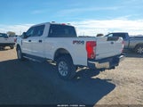 Ford F-250 Xl 1FT7W2B6XMED95954 photo
