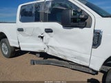 Ford F-250 Xl 1FT7W2B6XMED95954 photo