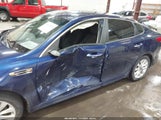 Kia Optima Lx 5XXGT4L33HG146731 снимка