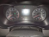 Kia Optima Lx 5XXGT4L33HG146731 снимка