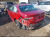 Toyota Corolla Le 5YFEPMAE2NP342162 fotografie