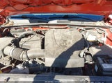 Toyota Tacoma Trd Off Road 3TMAZ5CN9JM060159 снимка