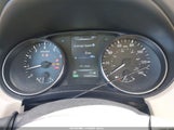 Nissan Rogue Sv JN8AT2MT7HW384089 снимка