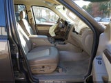 Ford Explorer Eddie Bauer 1FMZU74W65UB19119 снимка