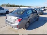 Mitsubishi Mirage G4 ML32FUFJXNHF01409 photo
