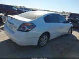 Nissan Altima 2.5 S 1N4AL2AP5BN436440 снимка