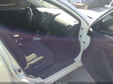 Nissan Altima 2.5 S 1N4AL2AP5BN436440 снимка