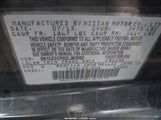Nissan Versa Note Sv 3N1CE2CP0EL363592 снимка