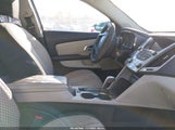GMC Terrain Sle-1 2GKALMEK5C6142356 снимка