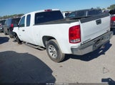 GMC Sierra  Work Truck 1GTR1TEA0CZ247459 снимка
