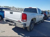 GMC Sierra  Work Truck 1GTR1TEA0CZ247459 снимка