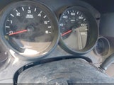 GMC Sierra  Work Truck 1GTR1TEA0CZ247459 снимка