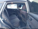 Nissan Altima 2.5 Sv 1N4AL3APXDN528619 photo