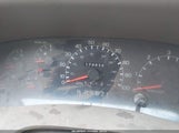 Ford F-250 Lariat/Xl/Xlt 1FTNW20L4XEA80457 photo