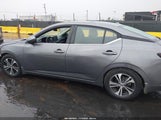 Nissan Sentra Sv Xtronic Cvt 3N1AB8CV4LY280670 photo