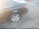 Mercedes-Benz C 300 Sport 4Matic WDDGF8BB4BR186964 photo