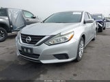 Nissan Altima 2.5/2.5 S/2.5 Sl/2.5 Sr/2.5 Sv 1N4AL3AP0GC200321 fotografie
