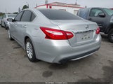 Nissan Altima 2.5/2.5 S/2.5 Sl/2.5 Sr/2.5 Sv 1N4AL3AP0GC200321 photo