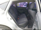 Miniaturka zdjęcia 8