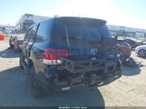 Miniaturka zdjęcia 3