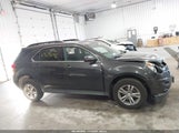 Chevrolet Equinox 1Lt 1GNALBEK3FZ139052 fotografie