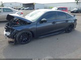 Honda Civic Touring 2HGFE1F90RH332344 снимка